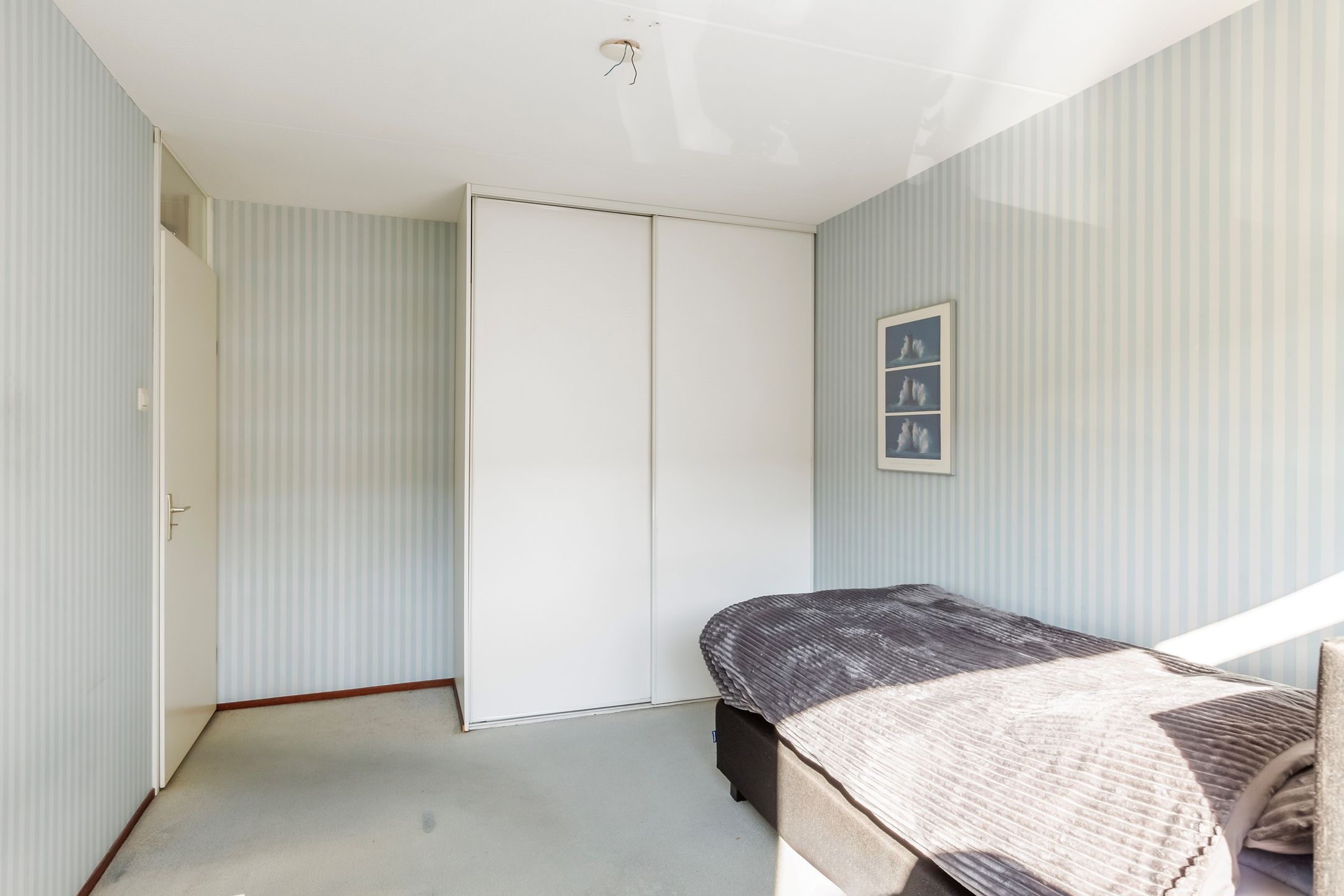 Foto 24 van Oranjedam 50