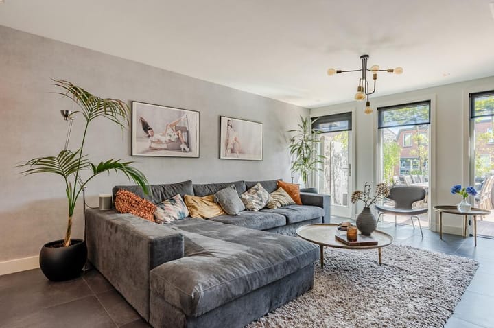 Foto 3 van Noordstraat 9