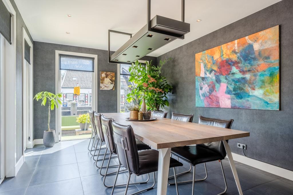 Foto 4 van Noordstraat 9