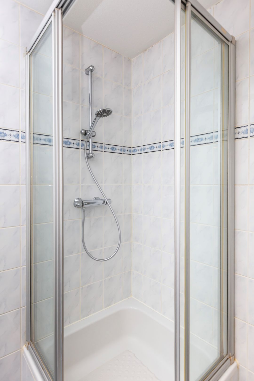 Foto 26 van Oranjedam 50