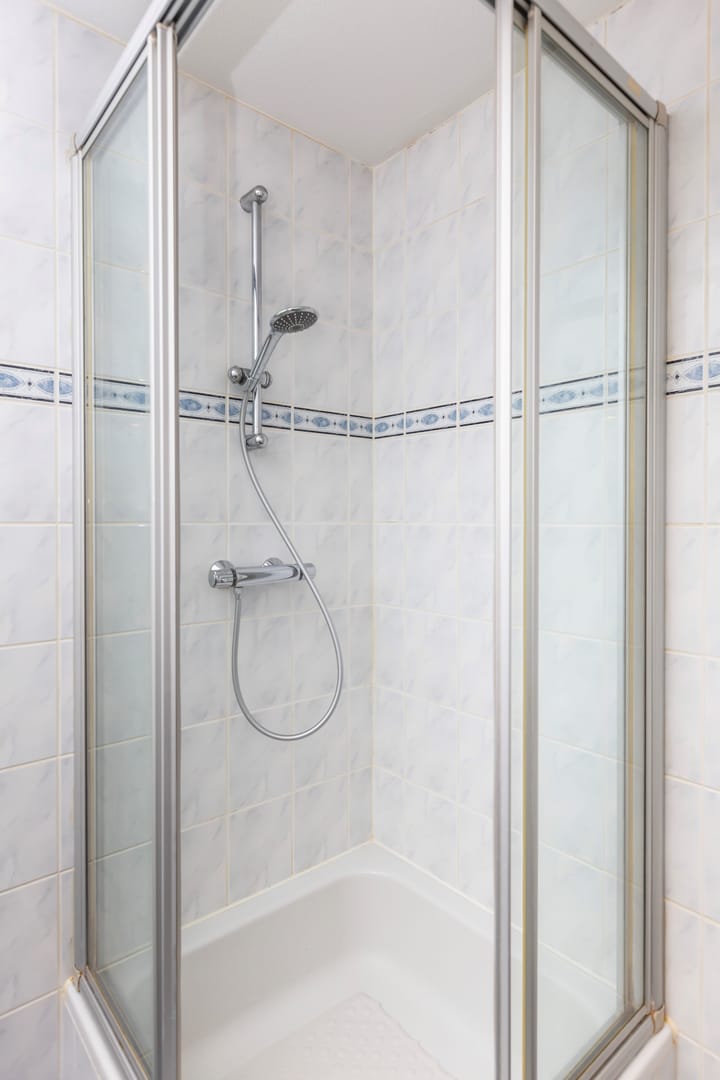 Foto 26 van Oranjedam 50