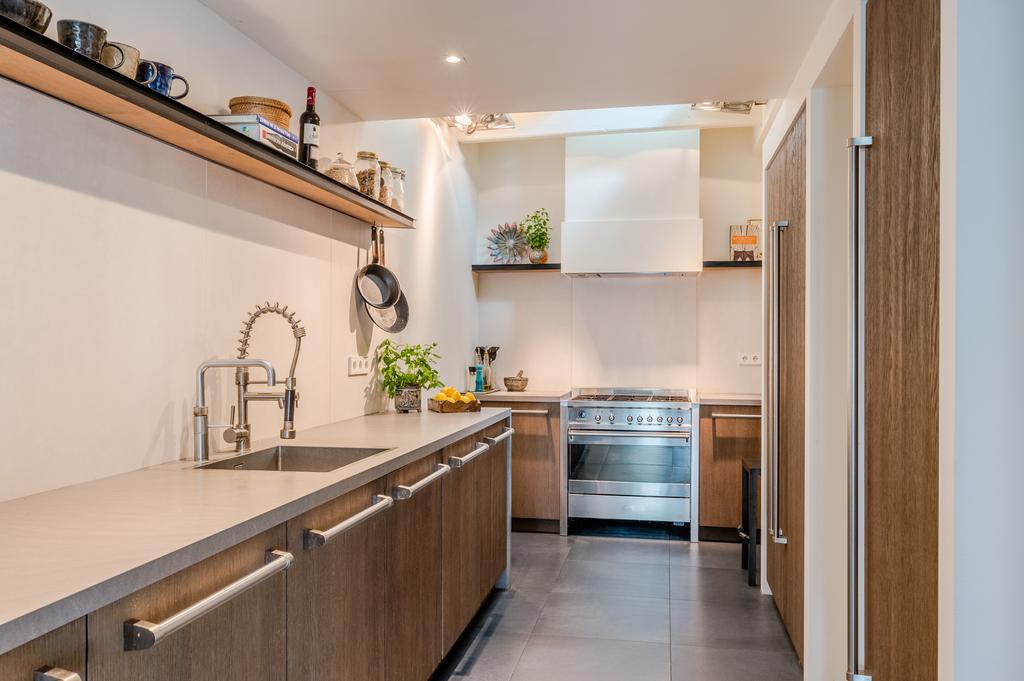 Foto 5 van Noordstraat 9