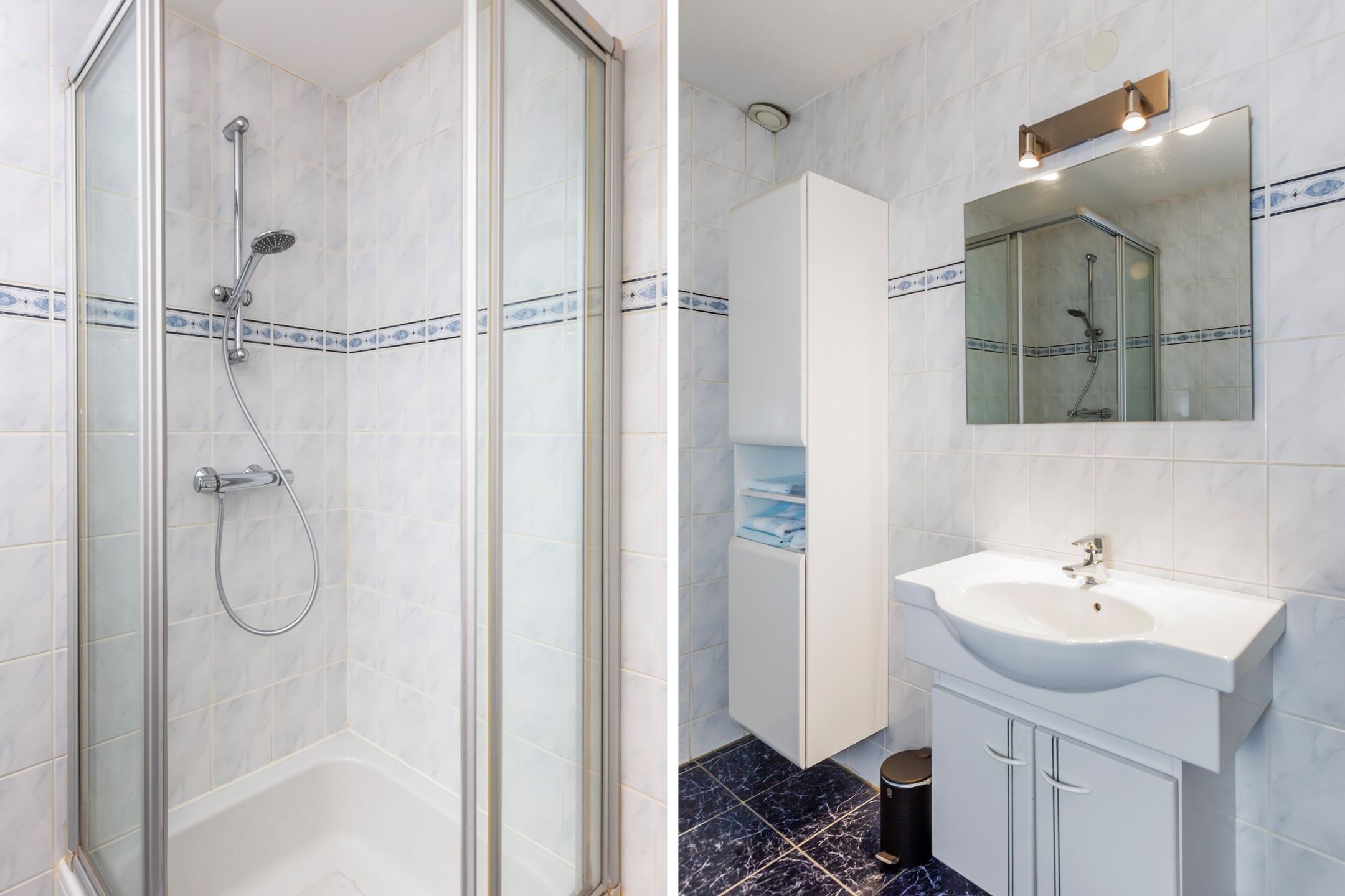 Foto 27 van Oranjedam 50