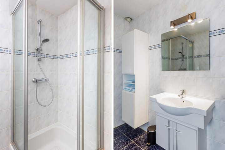 Foto 27 van Oranjedam 50