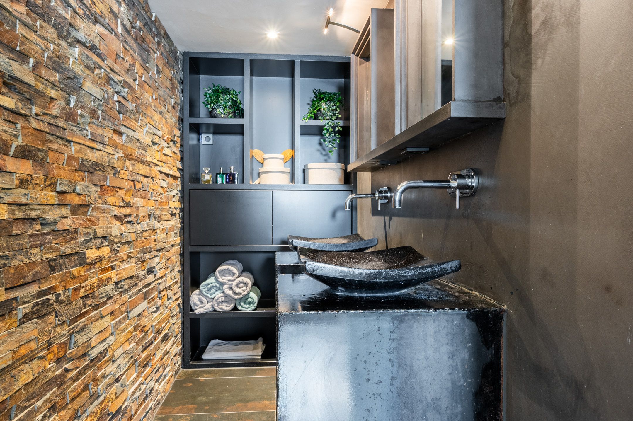 Foto 6 van Noordstraat 9