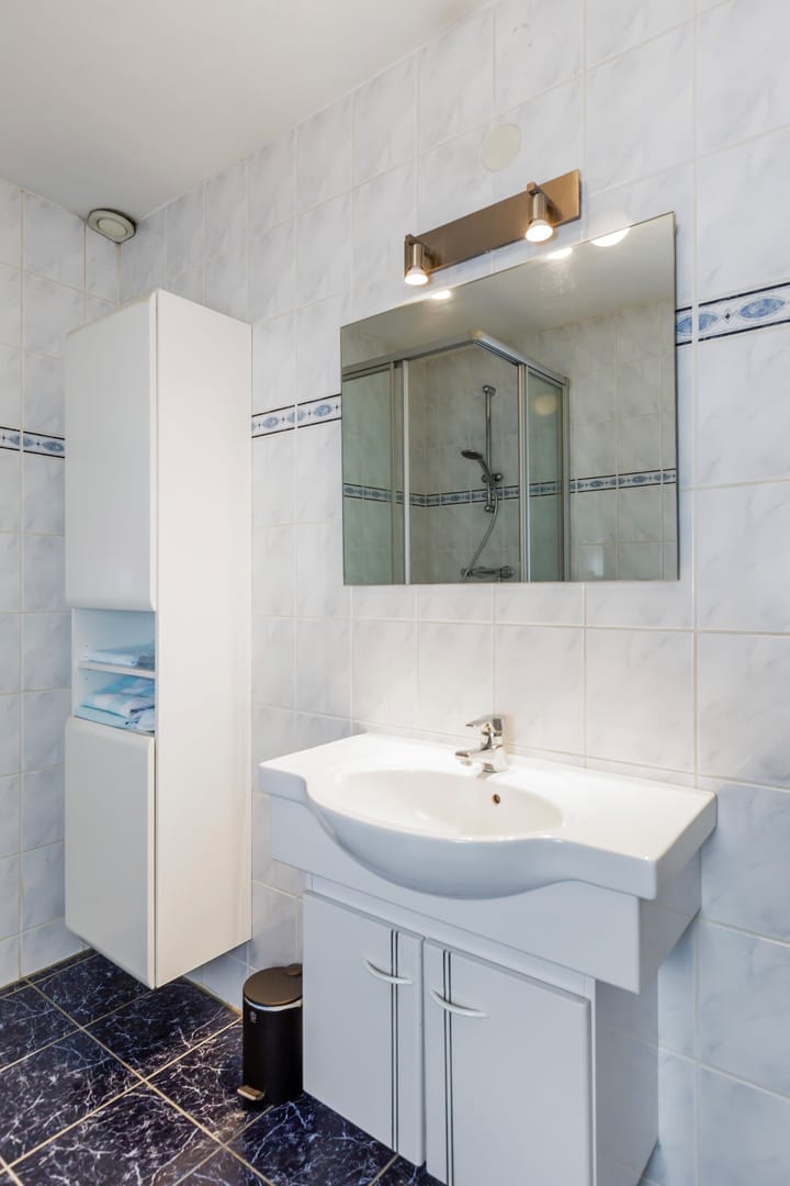 Foto 28 van Oranjedam 50