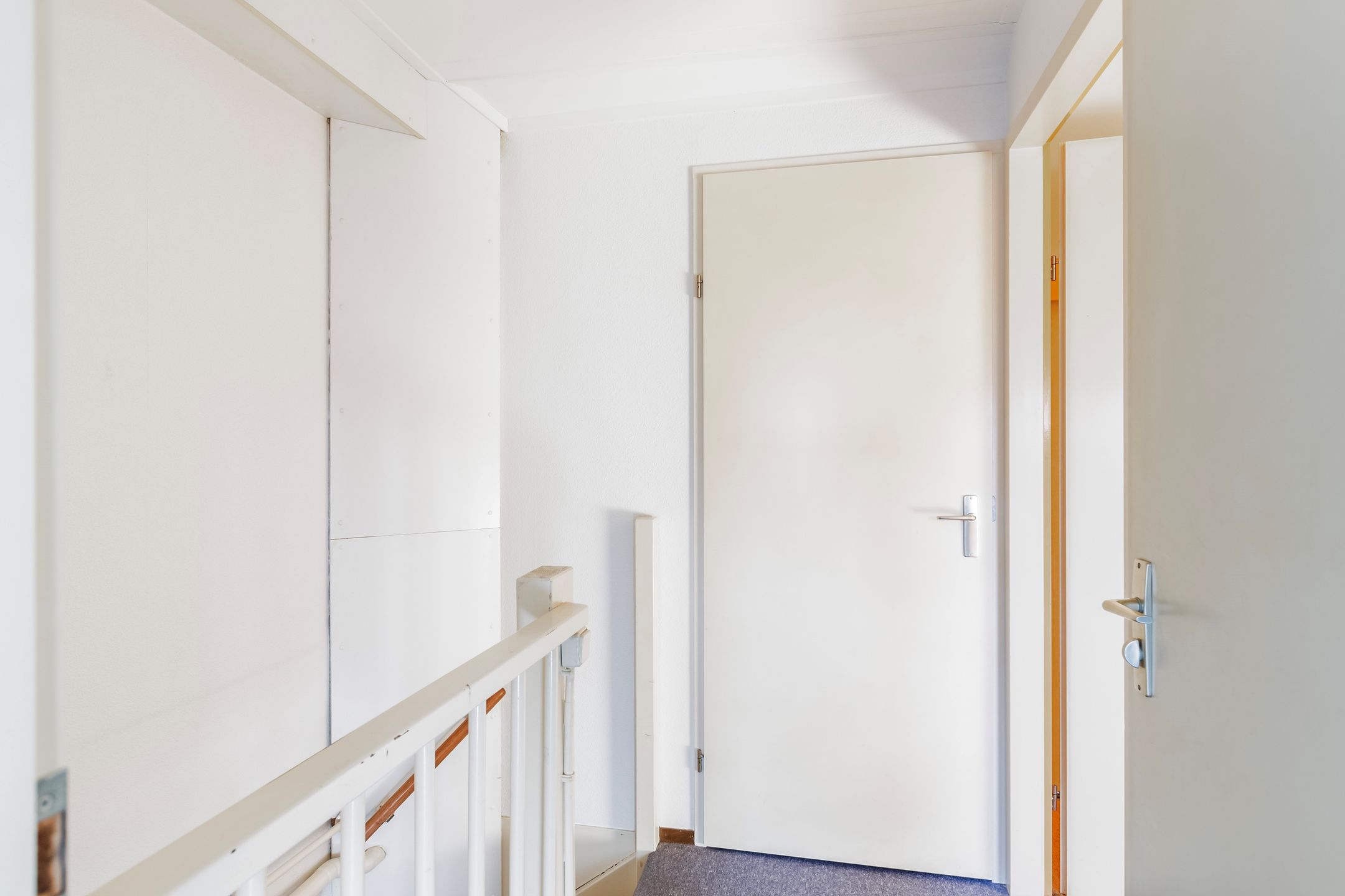 Foto 30 van Oranjedam 50