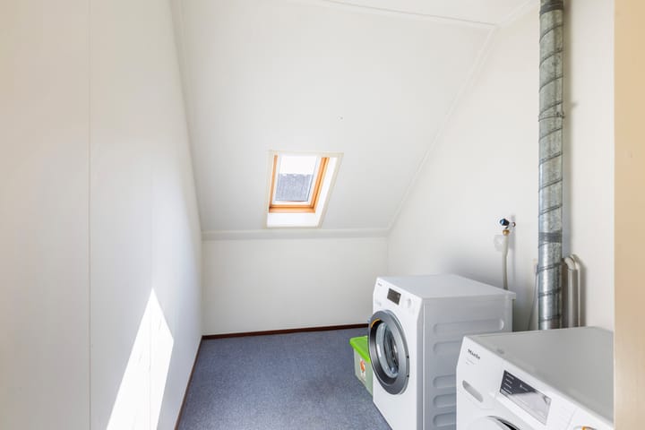 Foto 31 van Oranjedam 50