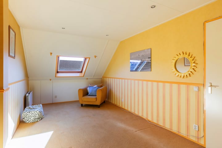 Foto 32 van Oranjedam 50