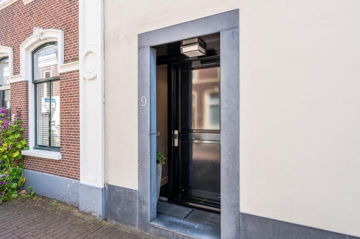 Foto 11 van Noordstraat 9