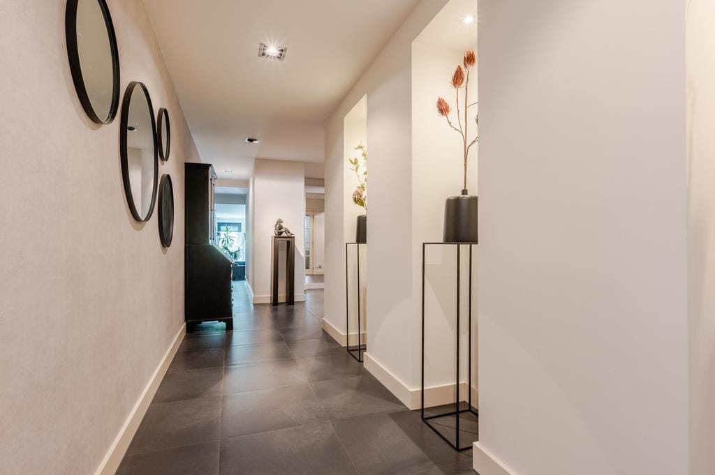 Foto 13 van Noordstraat 9