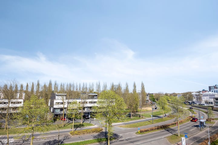 Foto 2 van Heerendonklaan 23