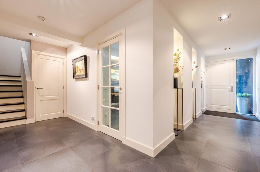 Foto 14 van Noordstraat 9