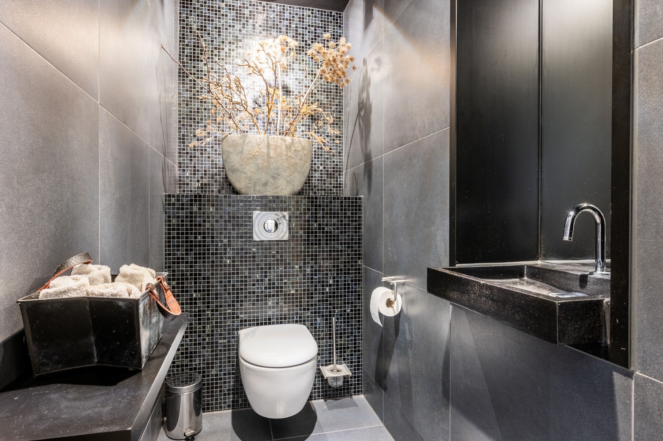 Foto 15 van Noordstraat 9