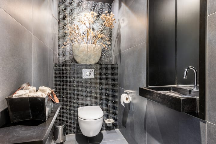 Foto 15 van Noordstraat 9