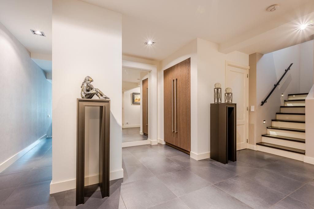 Foto 16 van Noordstraat 9