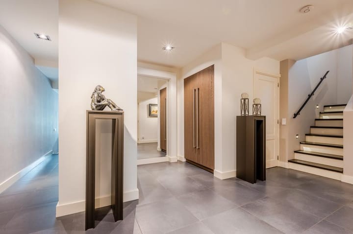 Foto 16 van Noordstraat 9