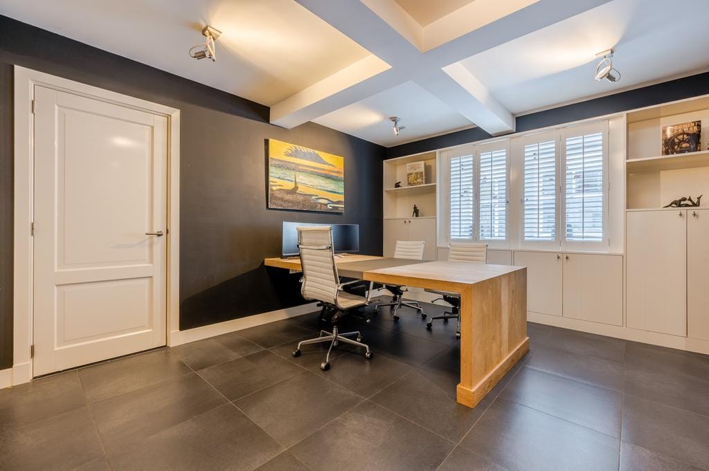 Foto 17 van Noordstraat 9