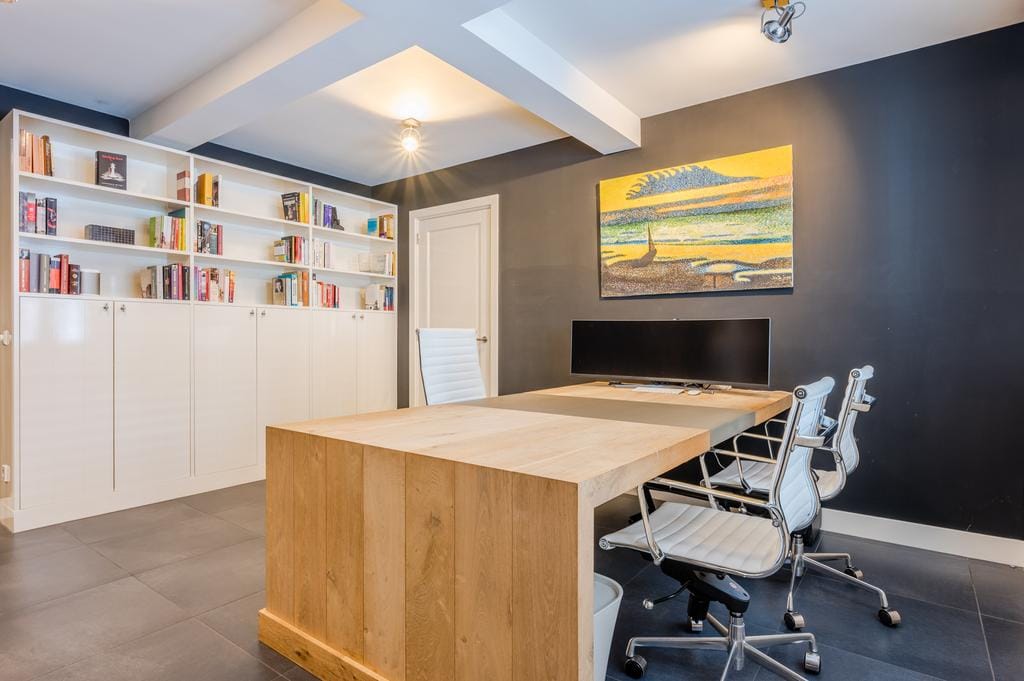 Foto 18 van Noordstraat 9