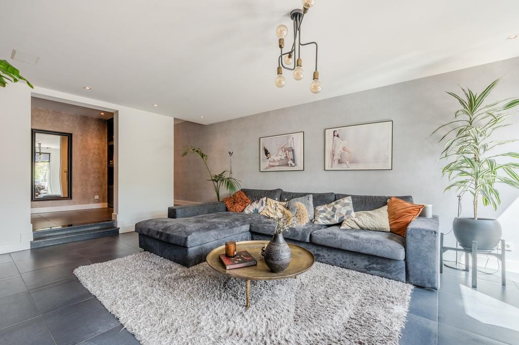 Foto 20 van Noordstraat 9