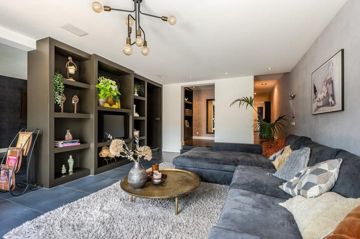 Foto 21 van Noordstraat 9