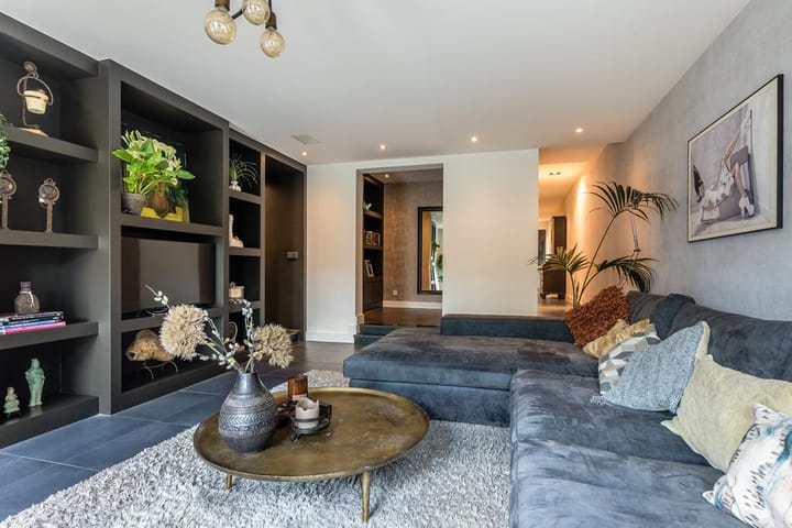 Foto 22 van Noordstraat 9