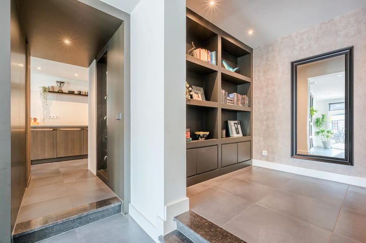 Foto 23 van Noordstraat 9