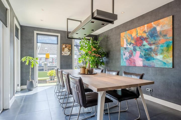 Foto 24 van Noordstraat 9