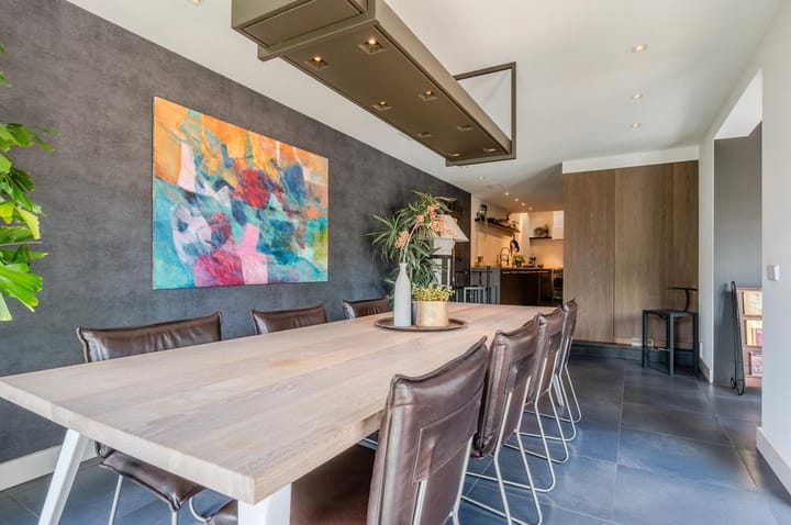 Foto 25 van Noordstraat 9