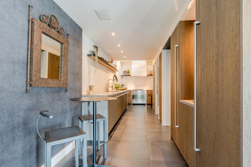 Foto 26 van Noordstraat 9