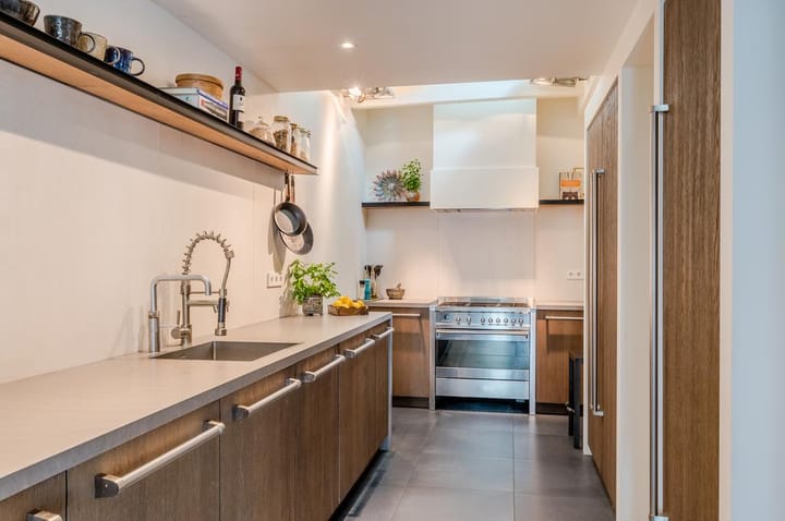 Foto 27 van Noordstraat 9