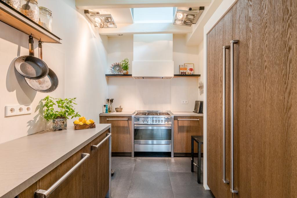 Foto 28 van Noordstraat 9