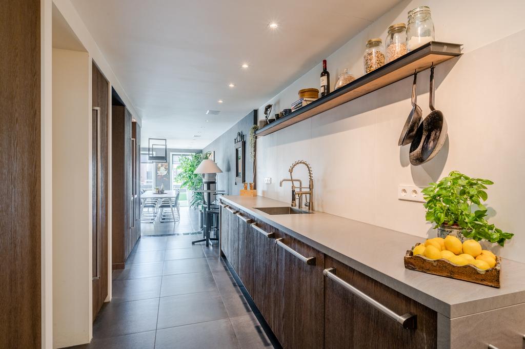 Foto 29 van Noordstraat 9