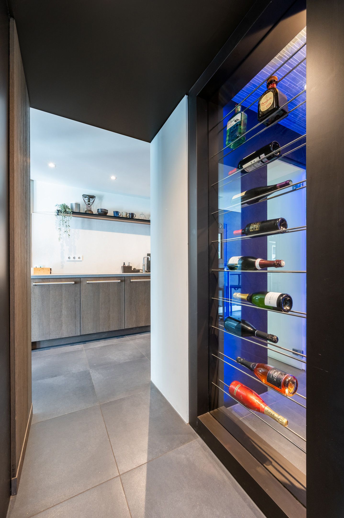 Foto 30 van Noordstraat 9