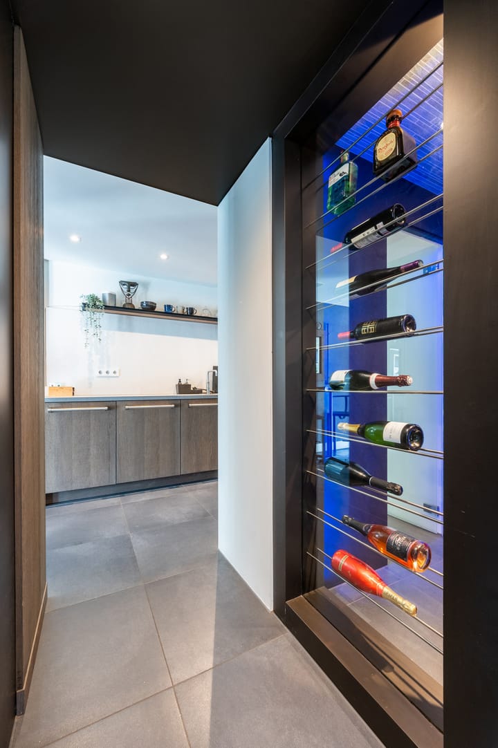 Foto 30 van Noordstraat 9