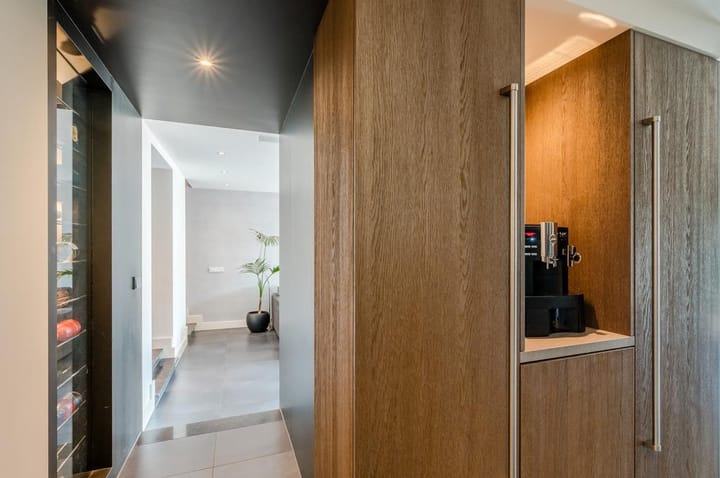 Foto 31 van Noordstraat 9