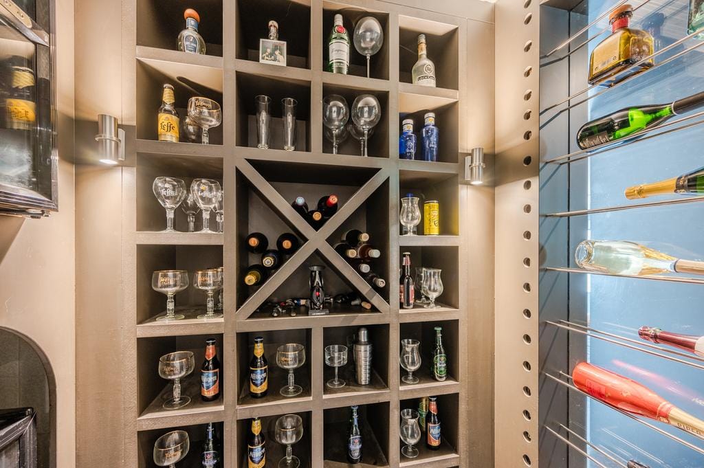 Foto 32 van Noordstraat 9