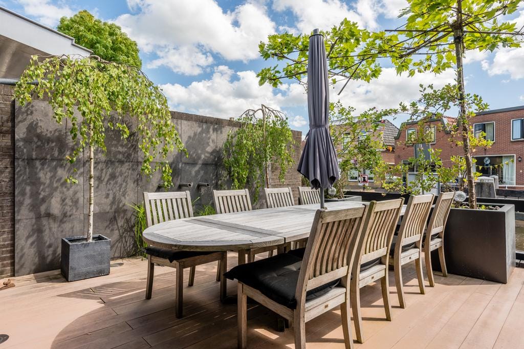 Foto 34 van Noordstraat 9