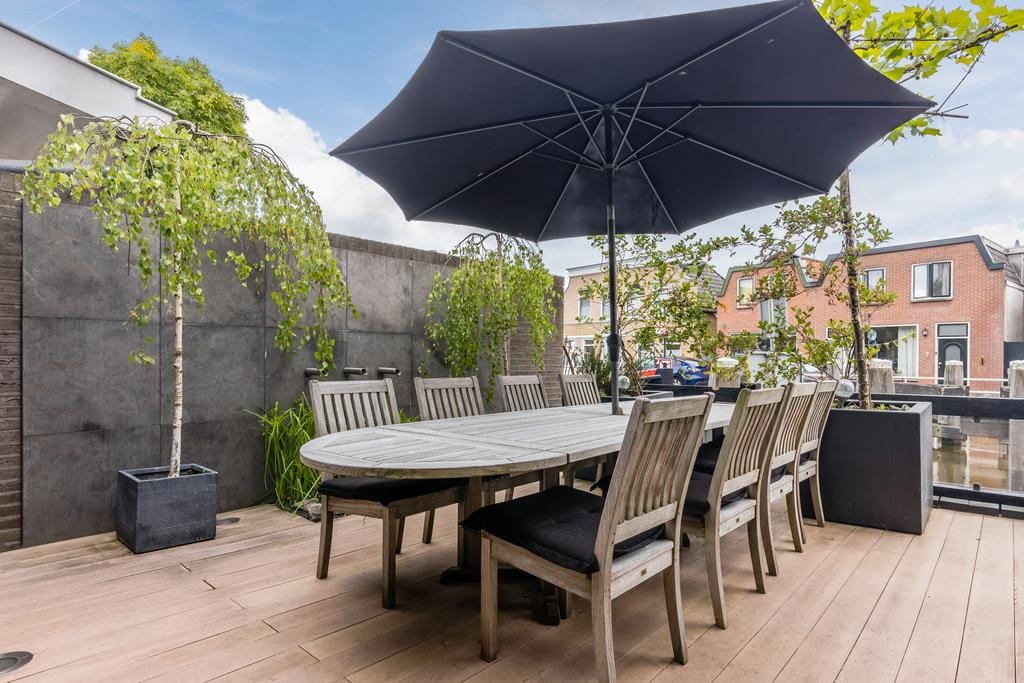 Foto 35 van Noordstraat 9