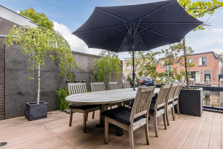 Foto 35 van Noordstraat 9