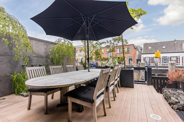 Foto 36 van Noordstraat 9