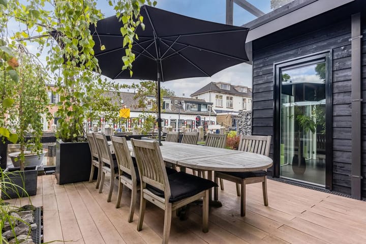 Foto 37 van Noordstraat 9