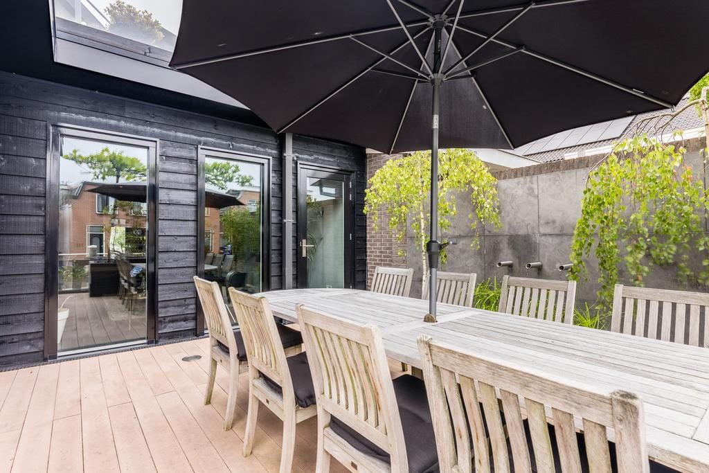 Foto 38 van Noordstraat 9