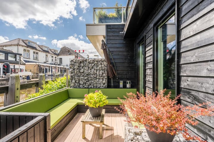 Foto 39 van Noordstraat 9