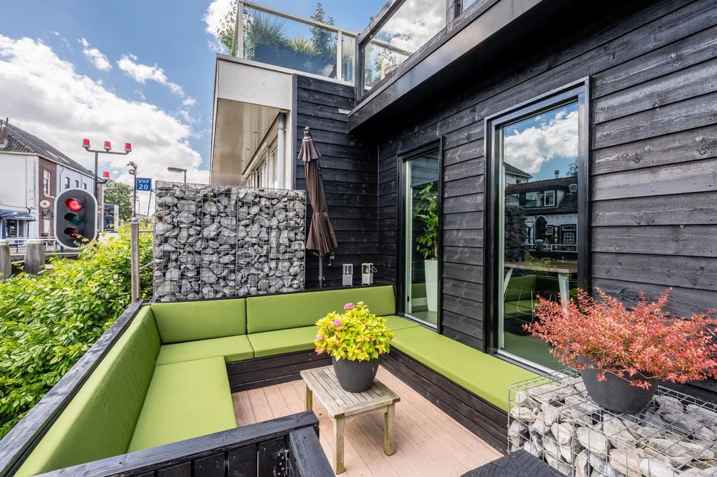 Foto 40 van Noordstraat 9