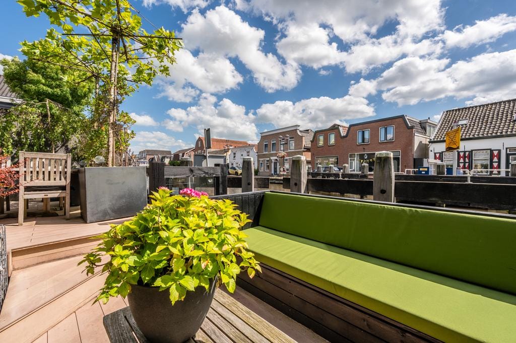 Foto 41 van Noordstraat 9