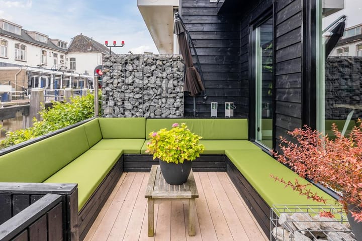 Foto 42 van Noordstraat 9