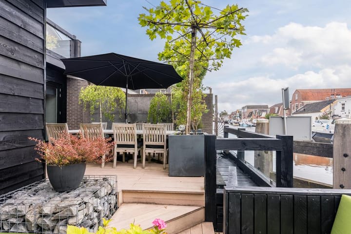 Foto 43 van Noordstraat 9