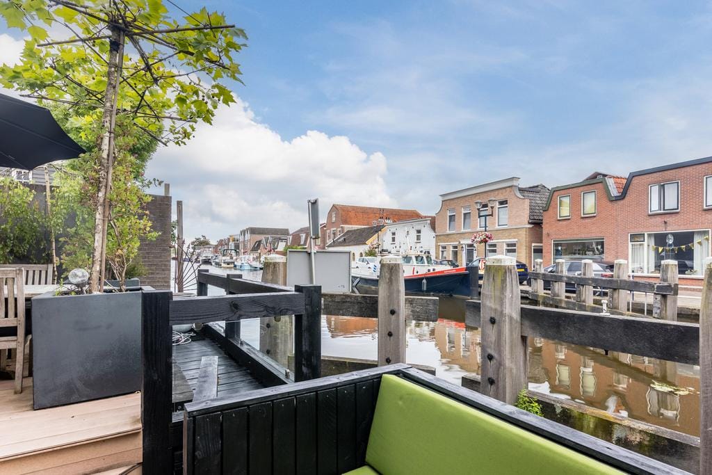 Foto 44 van Noordstraat 9