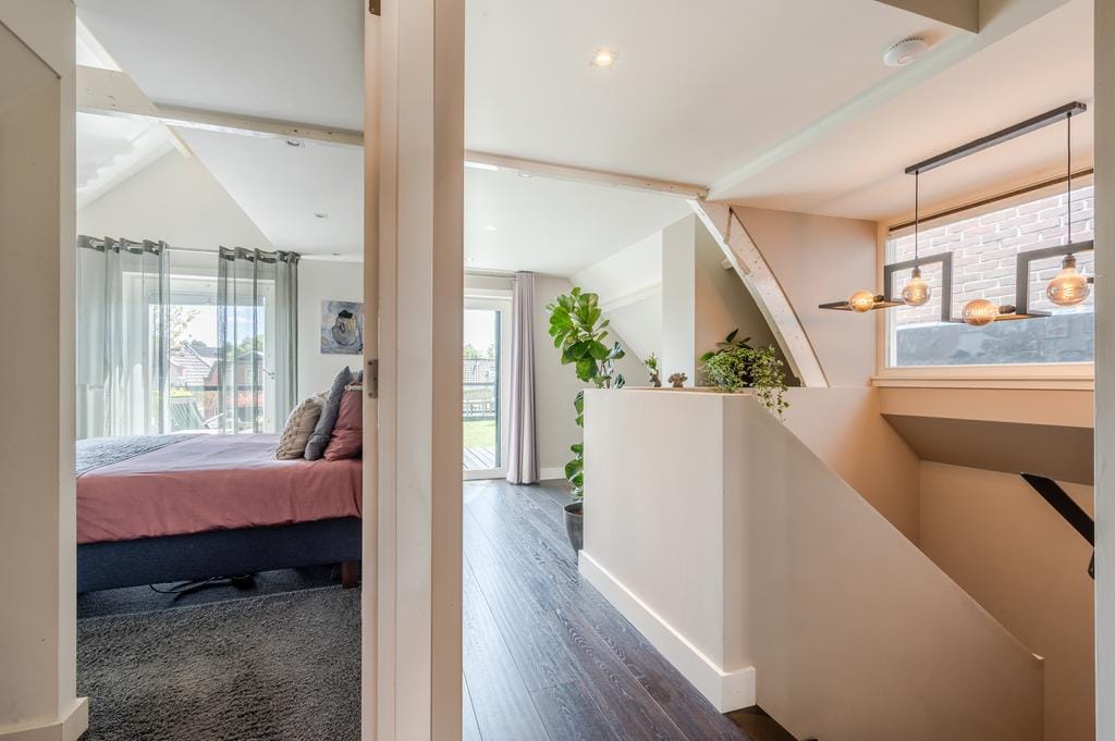 Foto 45 van Noordstraat 9